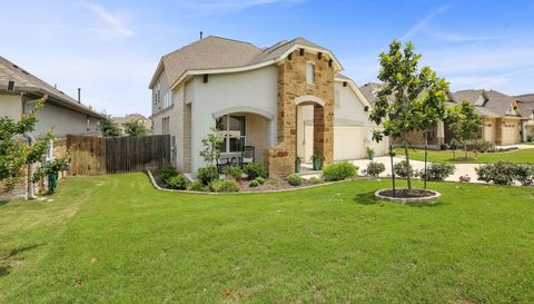 459 Eclipse Dr