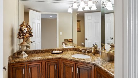 2901 Ocean Boulevard