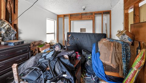 2282 Diplomat Dr