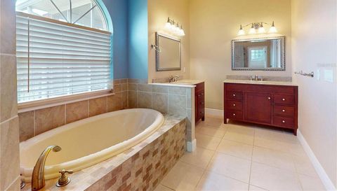 71 CARRIAGE CREEK WAY