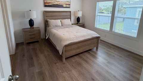 164 Village Cir