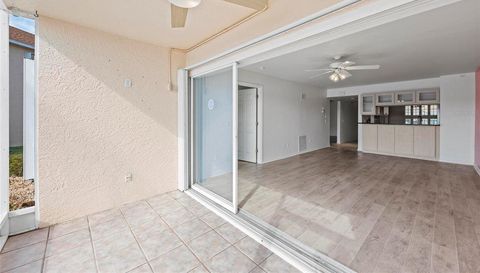 12144 SW EGRET CIRCLE