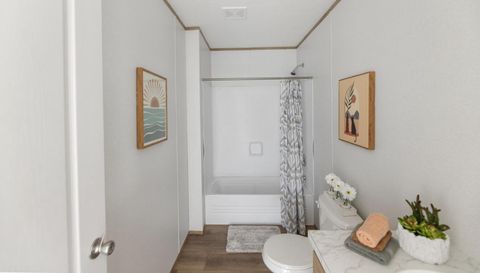 101 Blades Village Dr