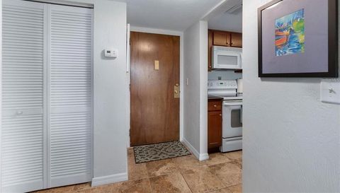 3600 S OCEAN SHORE BOULEVARD