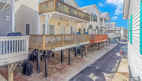 6001-1098 S Kings Hwy