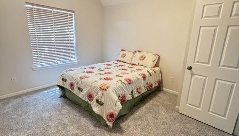 22302 David's Crest Ct