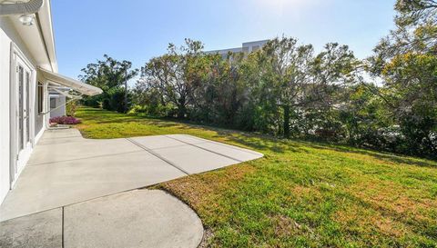 9548 141ST STREET
