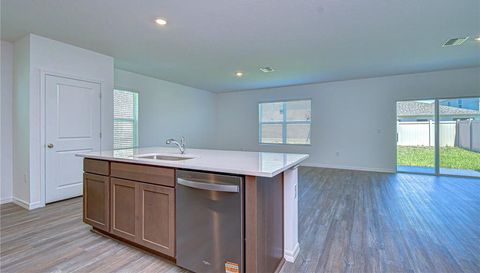 32463 WEATHERED OAK DRIVE