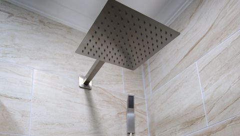 6245 Clay Palmerdale Rd