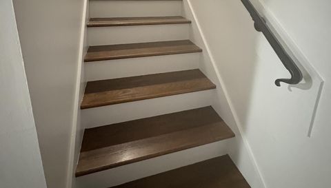 801 Red Drew Ave APT 4