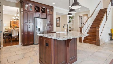 2683 Amati Dr