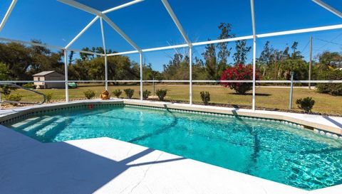 3249 CEDARBROOK DRIVE