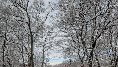 4209 N Oak Pointe Ct NE