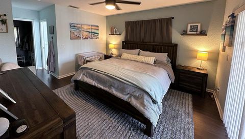 5052 Woodstone Circle