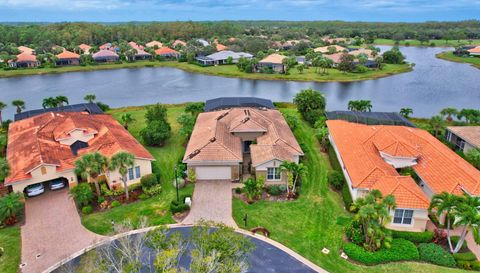 9916 Bellagio Ct