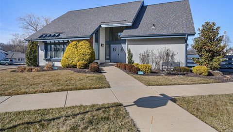 15049 Claymoor Court
