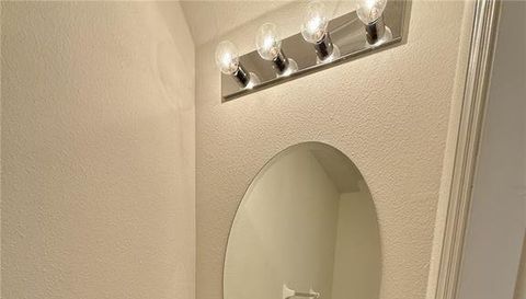 31000 SUMMER SUN LOOP