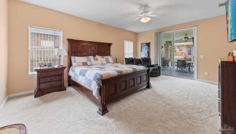 10108 Castleberry Blvd