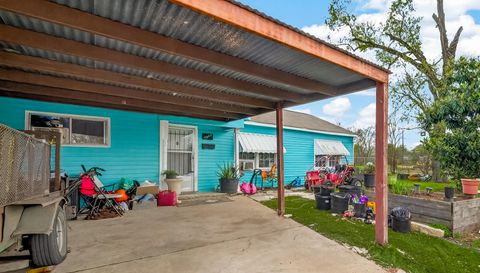 7355 Iwo Jima Rd