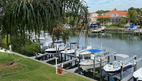 1125 PINELLAS BAYWAY S