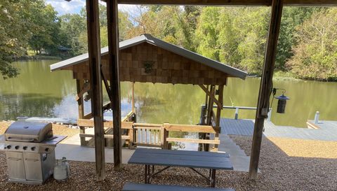 880 County Road 1008 46