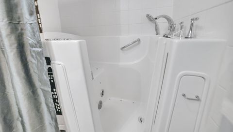 8371 SE 168th Trinity Pl