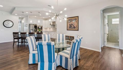 1173 FIELDSTONE CIRCLE