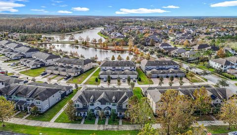 12538 Rangeland Blvd