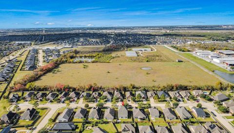 427 Heatherton Hill Dr