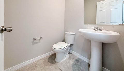 17341 CAGAN CROSSINGS BOULEVARD