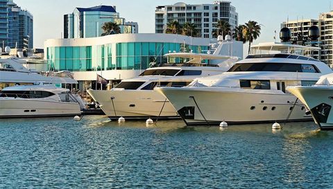 800 BENJAMIN FRANKLIN DRIVE