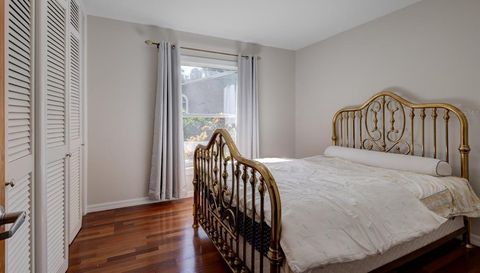 5616 Trimble Park