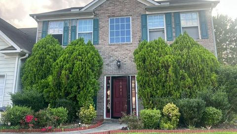 5087 Upper Elm St