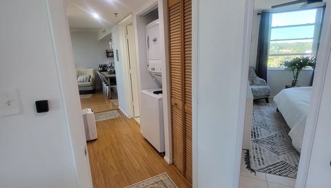 701 S Madison Ave  414