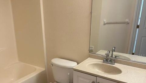 6425 CYPRESSDALE DRIVE