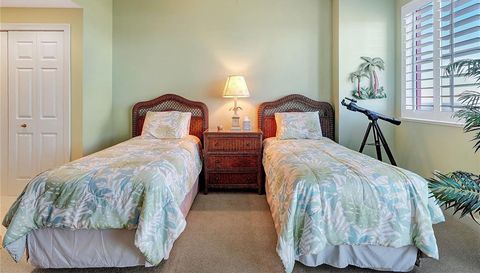 3191 Matecumbe Key Road