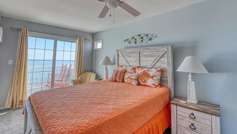 2314 New River Inlet Rd