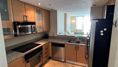 2101 Brickell Ave