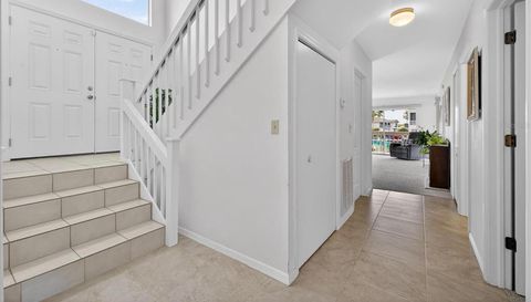 4340 SEAGULL DRIVE