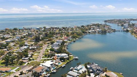 3876 SHORE ACRES BOULEVARD NE