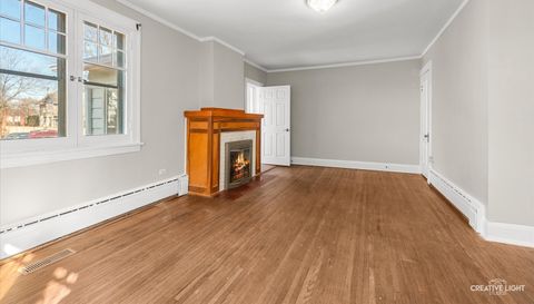 212 Arbor Avenue