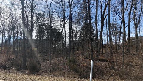 3279 Echo Lake Drive