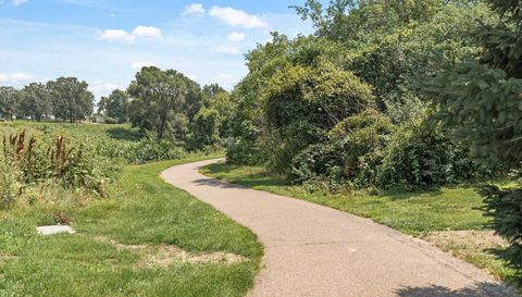 13670 Carrach Avenue