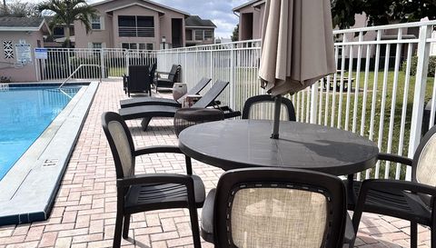 12386 Highway A1a Alternate