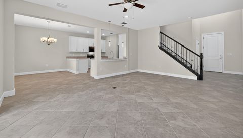 9351 Bramley Terrace