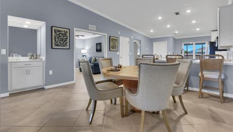 14271 Heritage Landing Boulevard