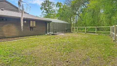 2420 QUAILS ROOST PLACE