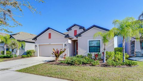 14326 FISSORE BLVD