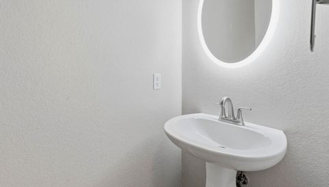 3605 Galena Hills Loop