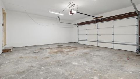 12621 Cedar Lake Road